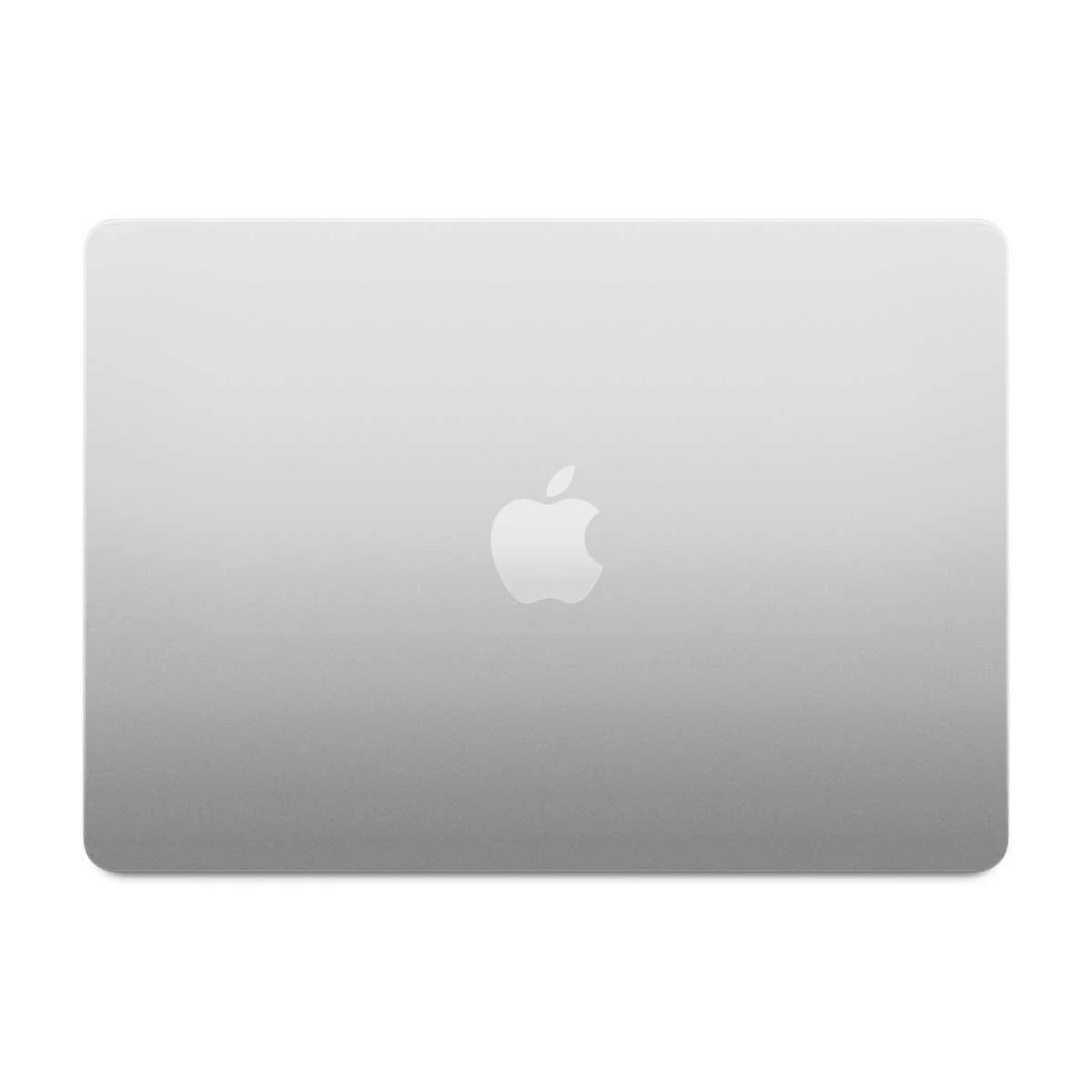 Refurbished MacBook Air 13" M3 2022 8GB/512GB - Image 5