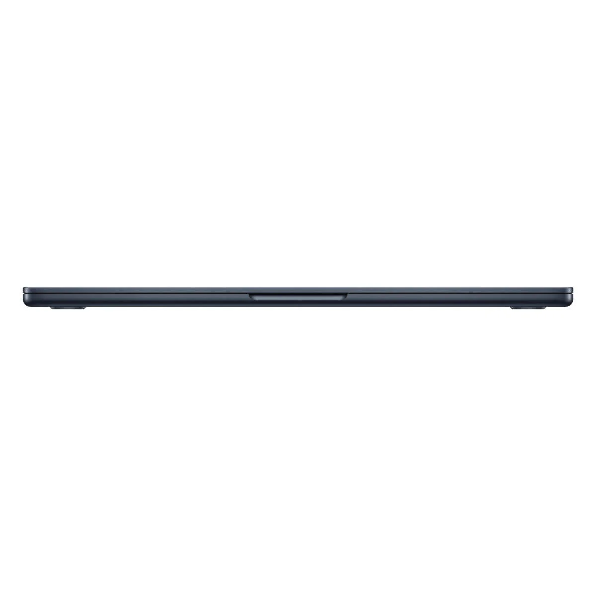 Refurbished MacBook Air 13" M3 2022 8GB/512GB - Image 6