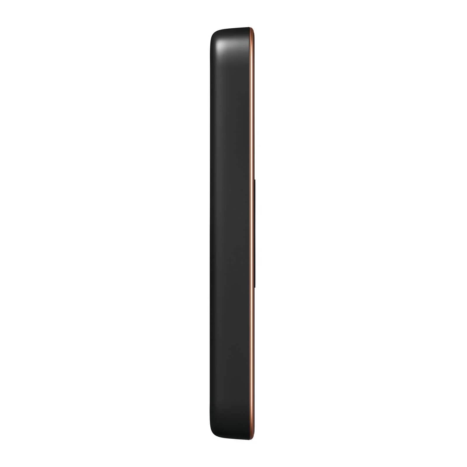 Duracell | 10,000mAh Fast Charging Portable Charger with USB-C + USB-A - Image 3