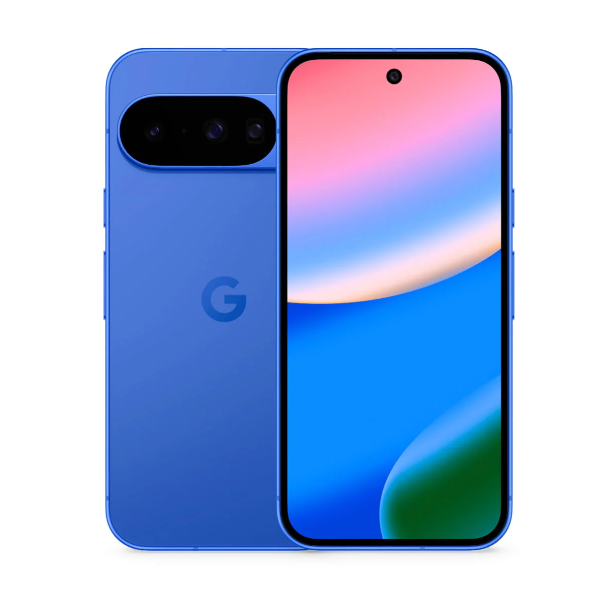 Google Pixel 10 128GB - Image 2