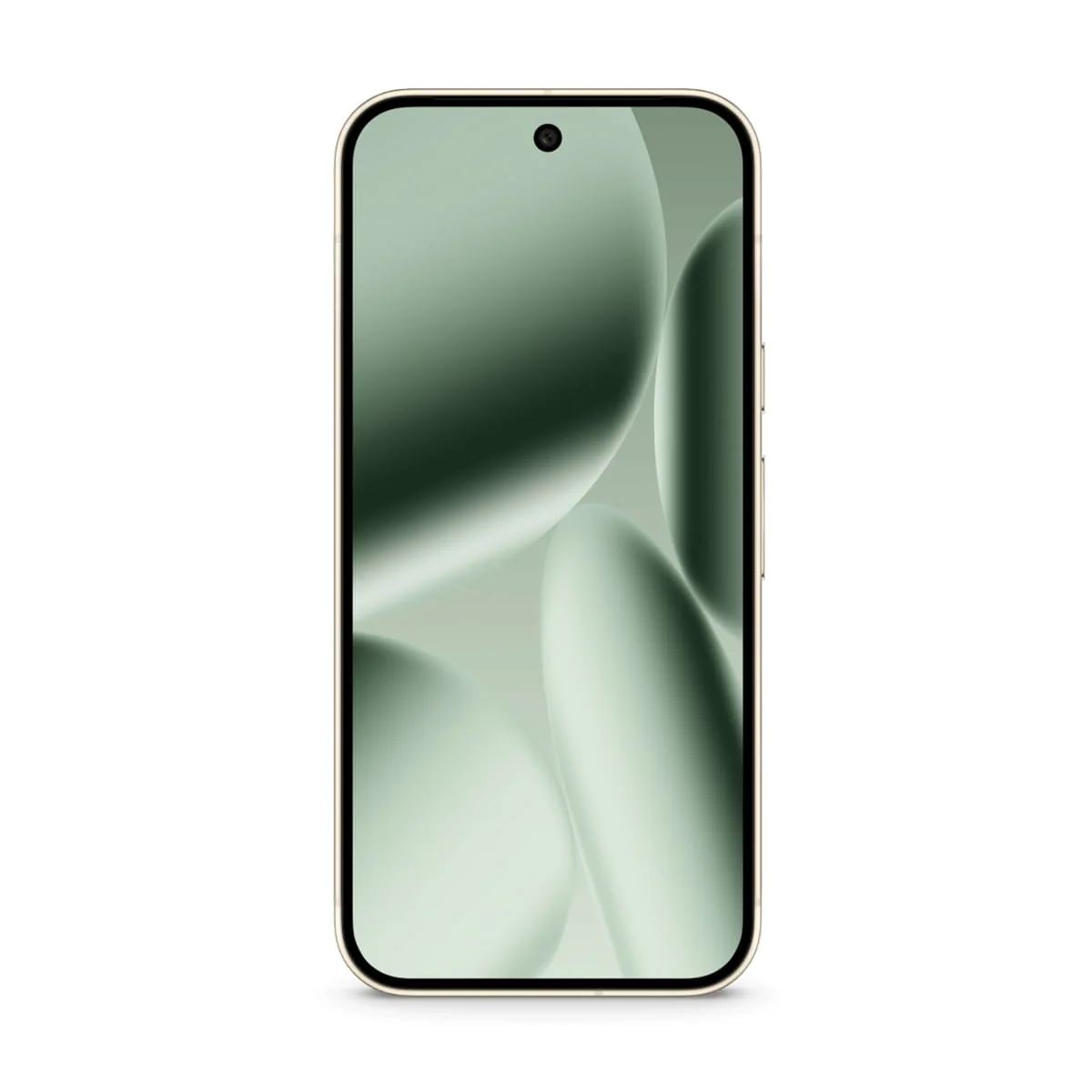 Google Pixel 10 Pro 1TB - Image 10