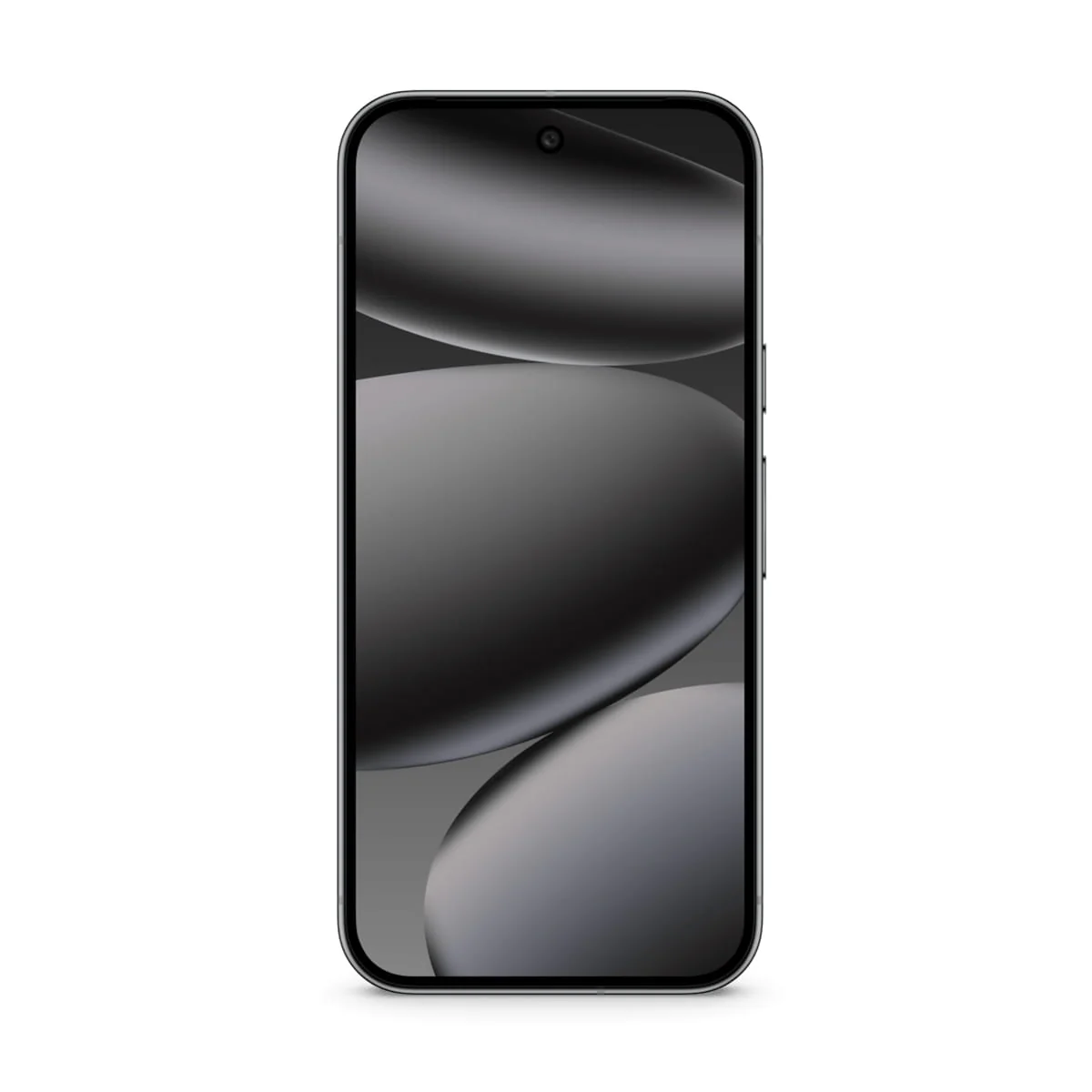 Google Pixel 10 Pro 1TB - Image 12