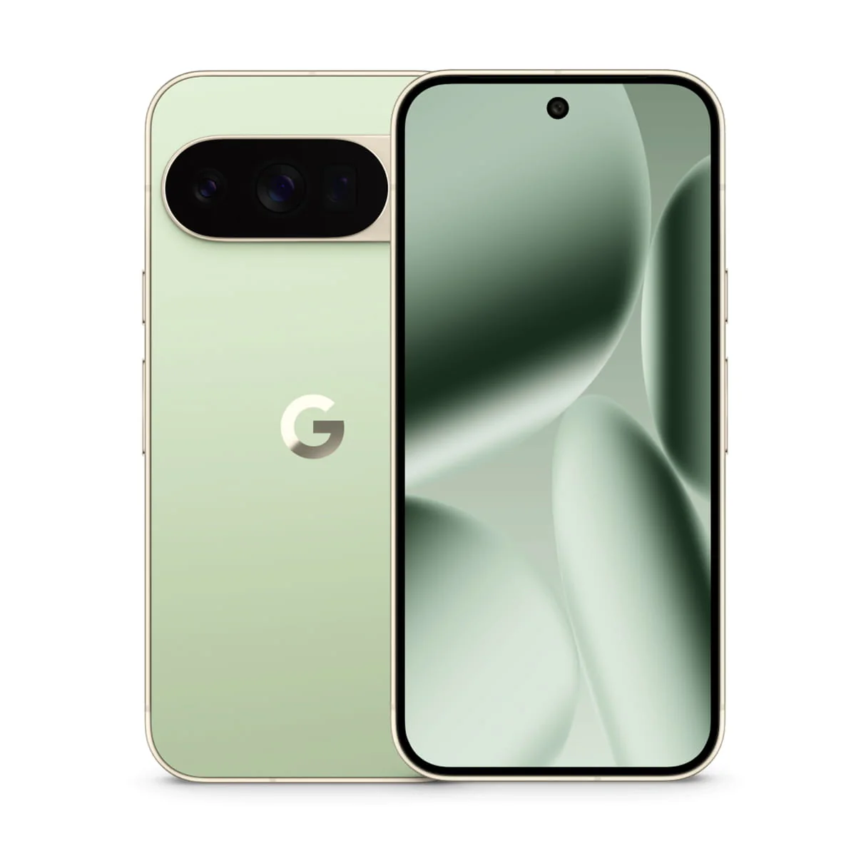 Google Pixel 10 Pro 1TB - Image 3