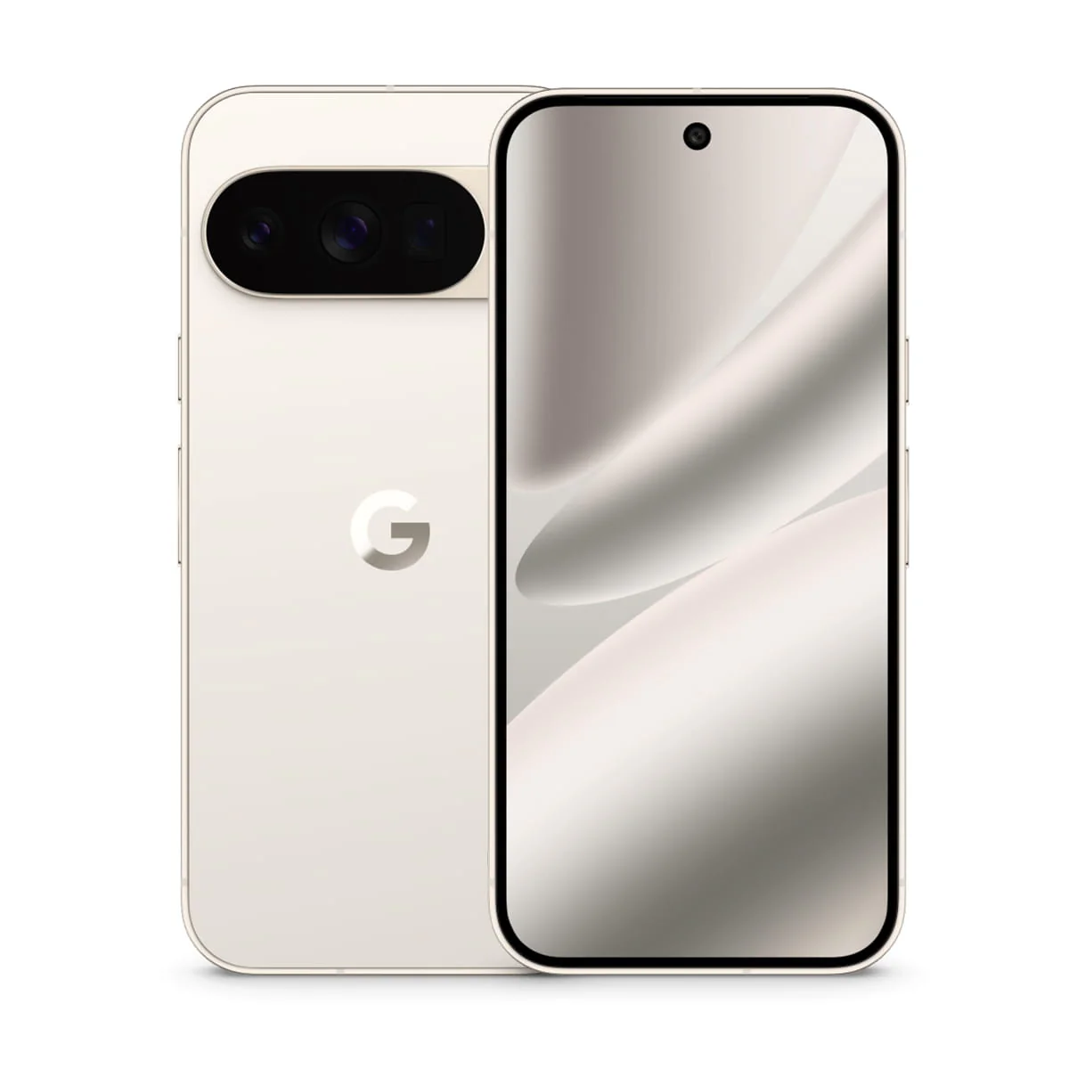 Google Pixel 10 Pro 1TB - Image 4