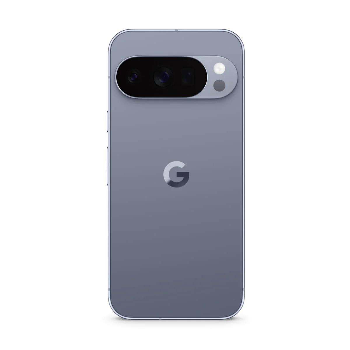 Google Pixel 10 Pro 1TB - Image 5