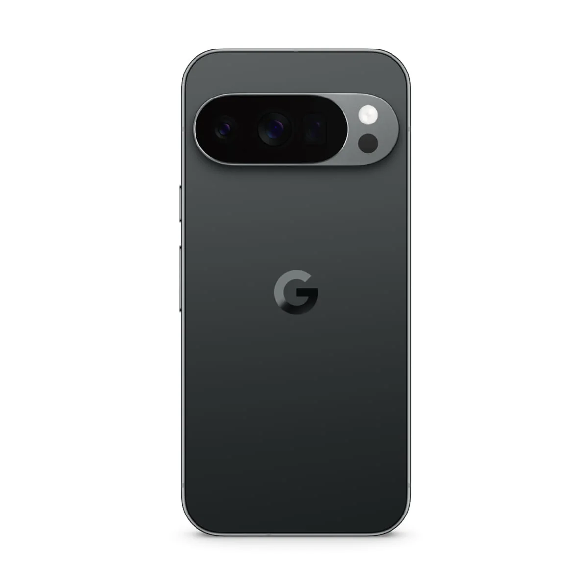 Google Pixel 10 Pro 1TB - Image 6