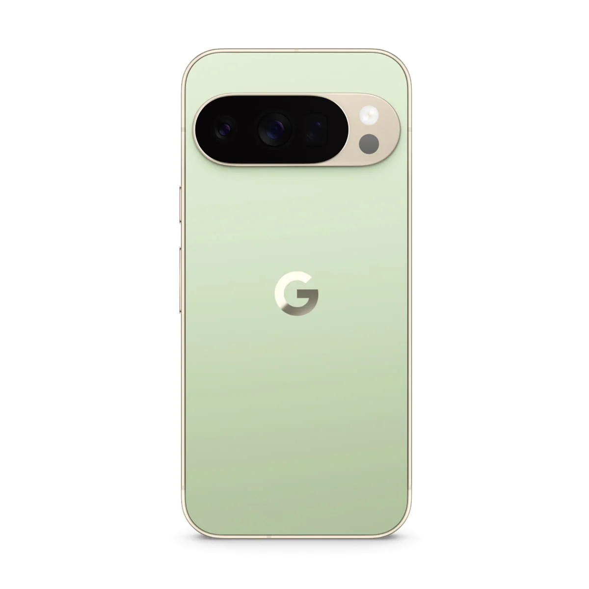 Google Pixel 10 Pro 1TB - Image 7