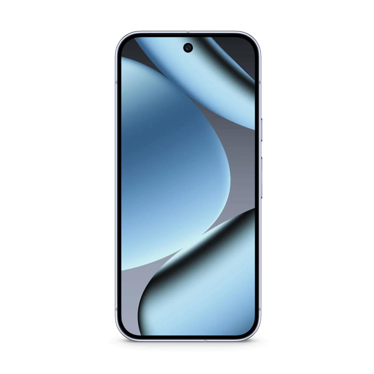 Google Pixel 10 Pro 1TB - Image 9
