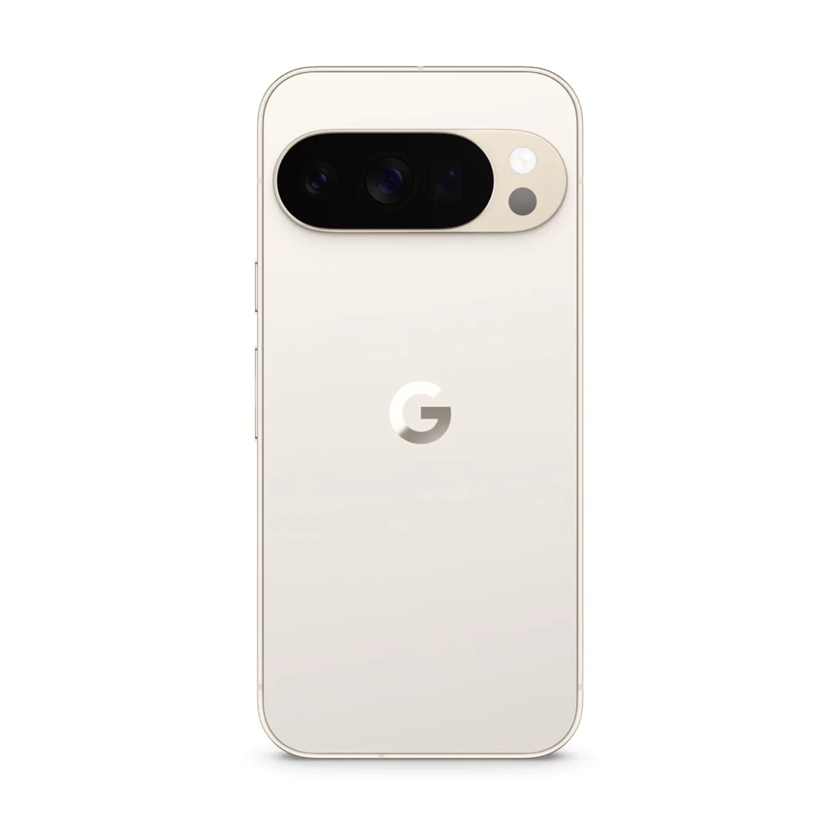 Google Pixel 10 Pro 512GB - Image 6
