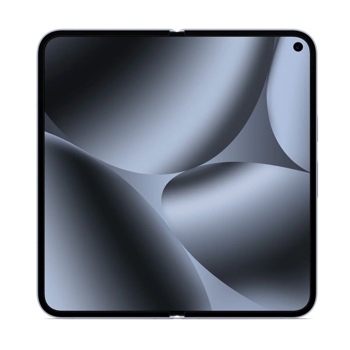 Google Pixel 10 Pro Fold 512GB - Image 3