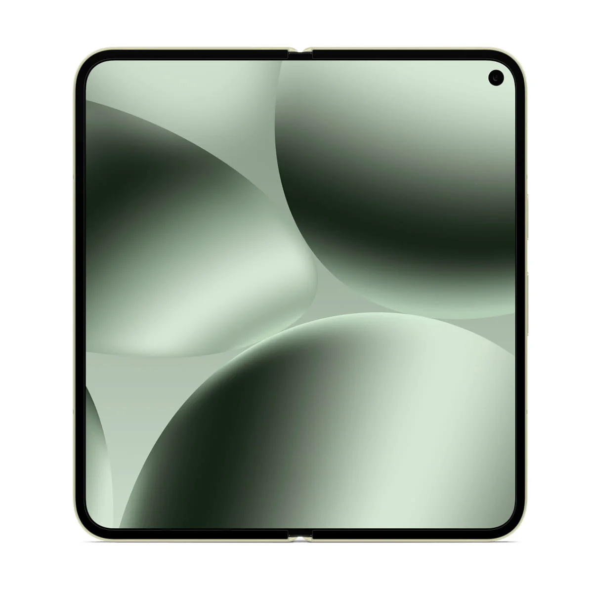 Google Pixel 10 Pro Fold 512GB - Image 4