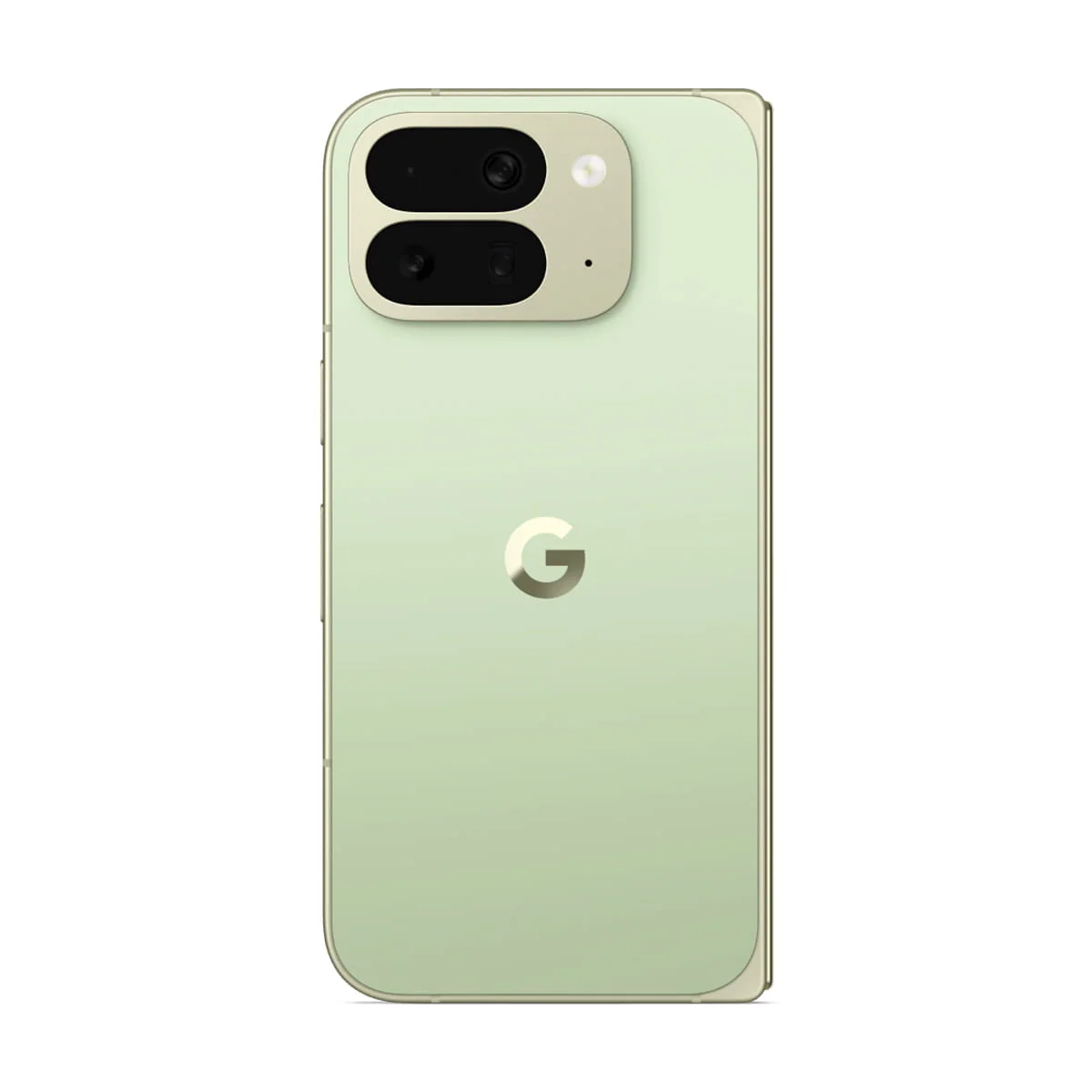 Google Pixel 10 Pro Fold 512GB