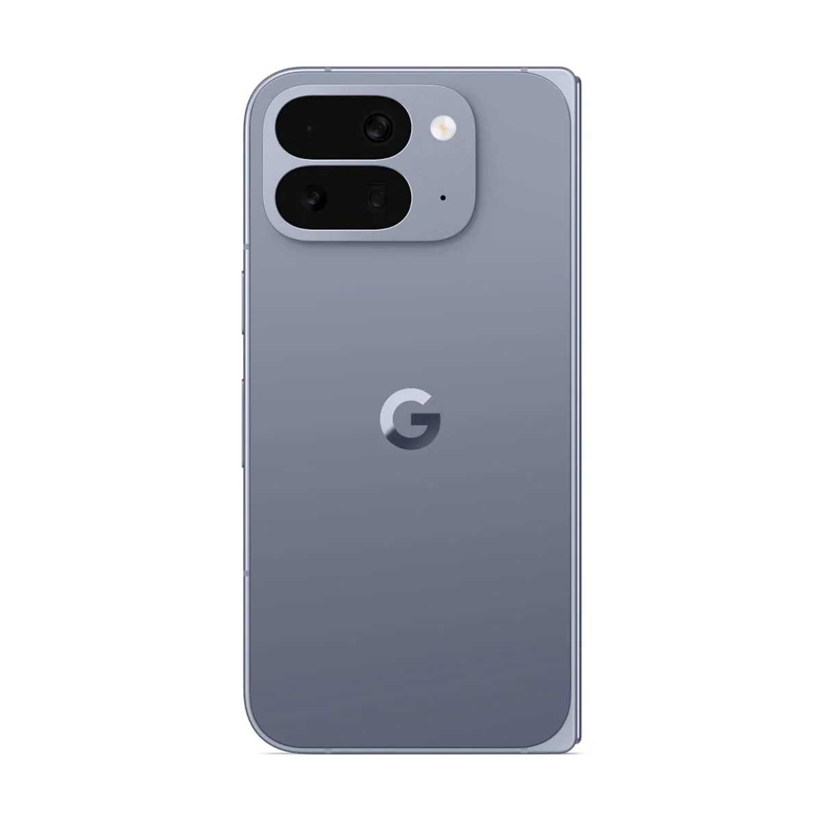 Google Pixel 10 Pro Fold 512GB - Image 2