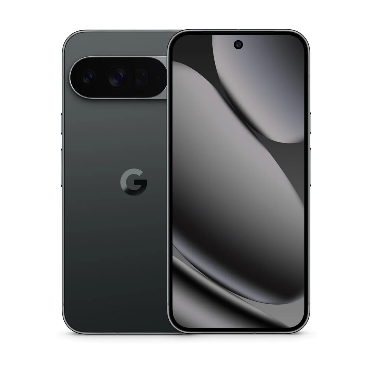 Google Pixel 10 Pro XL 256GB