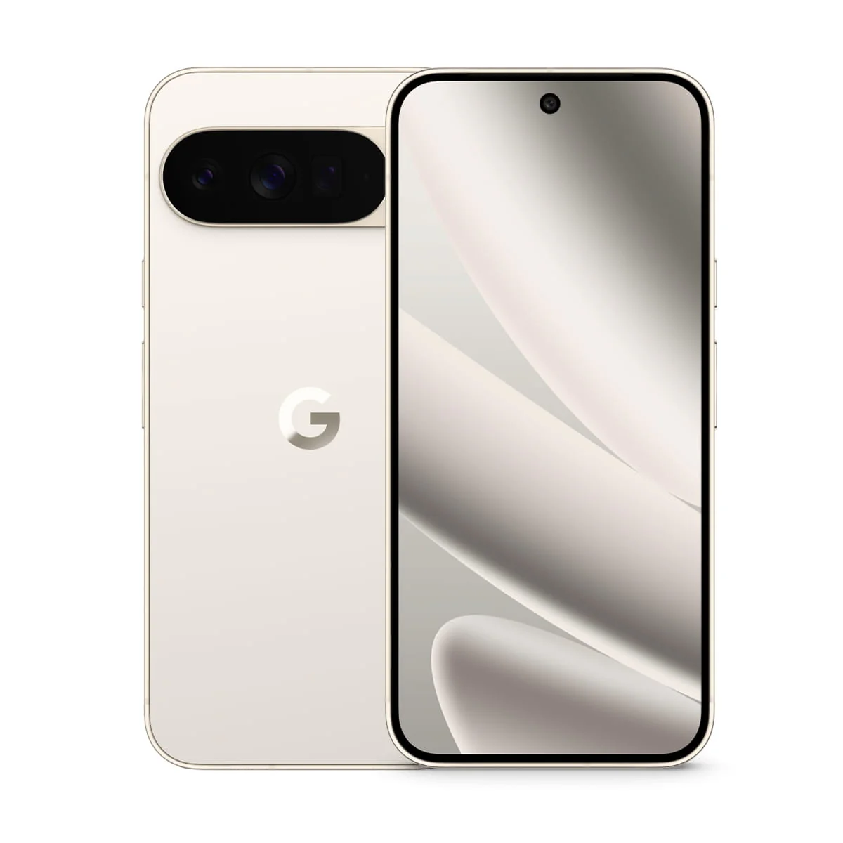 Google Pixel 10 Pro XL 256GB - Image 2