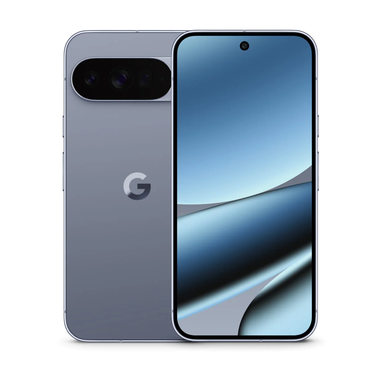 Google Pixel 10 Pro XL 256GB - Image 4