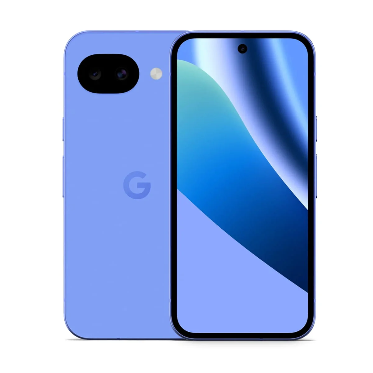 Google Pixel 10a 256GB