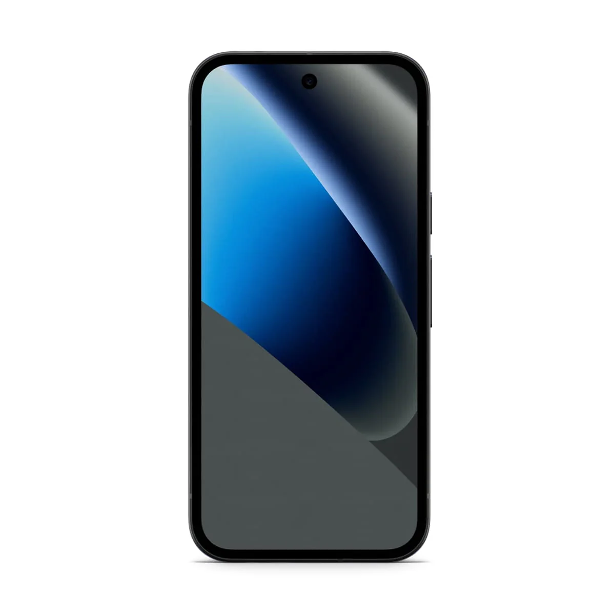 Google Pixel 10a 256GB - Image 10