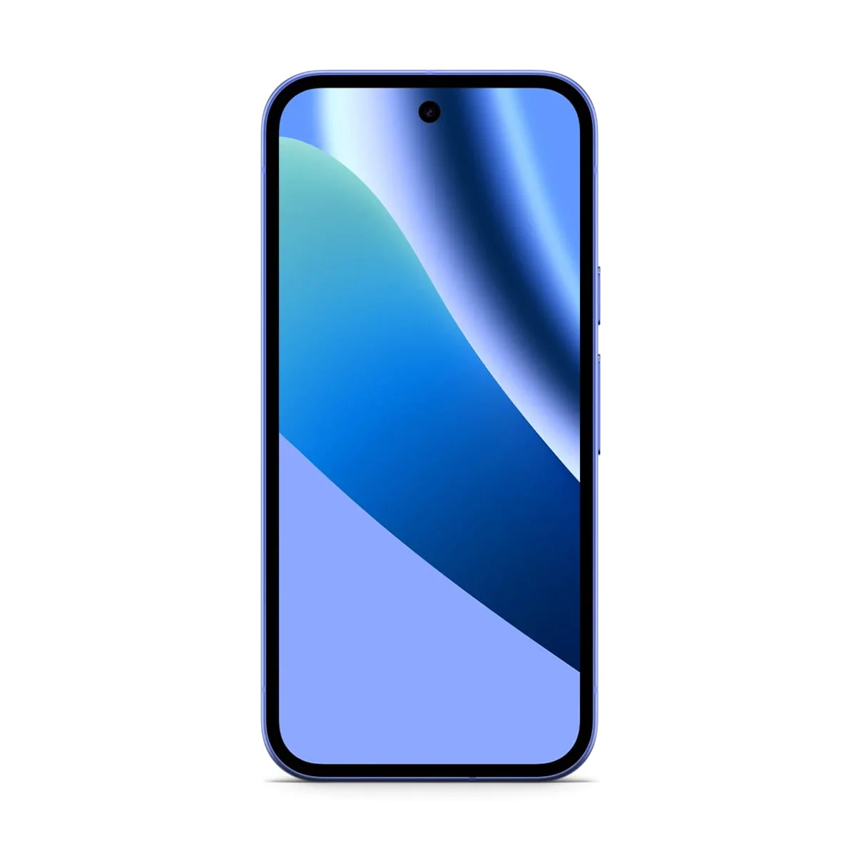 Google Pixel 10a 256GB - Image 11