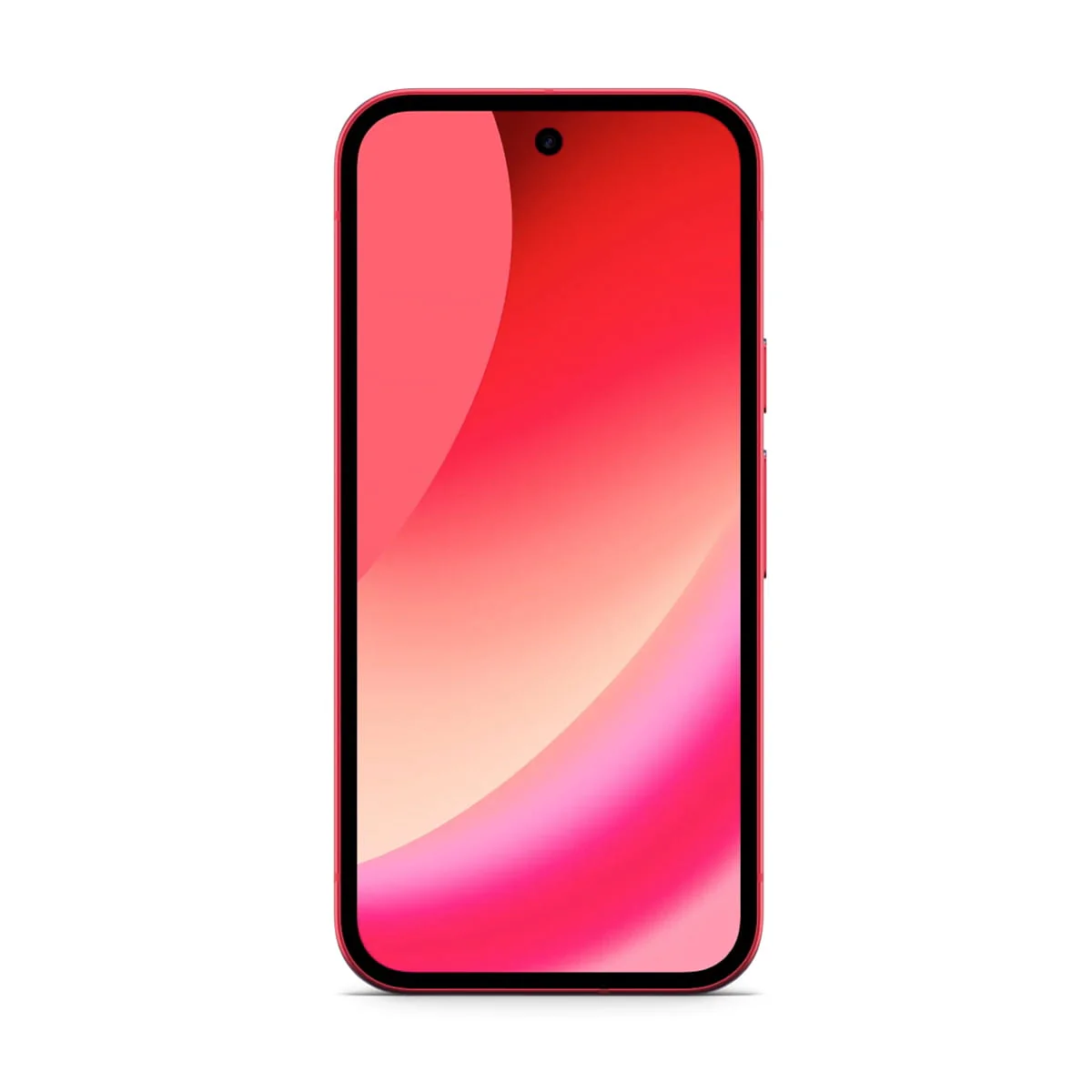 Google Pixel 10a 256GB - Image 12