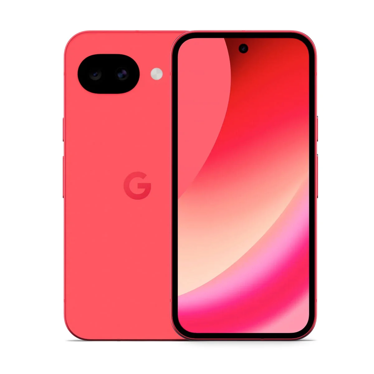 Google Pixel 10a 256GB - Image 2