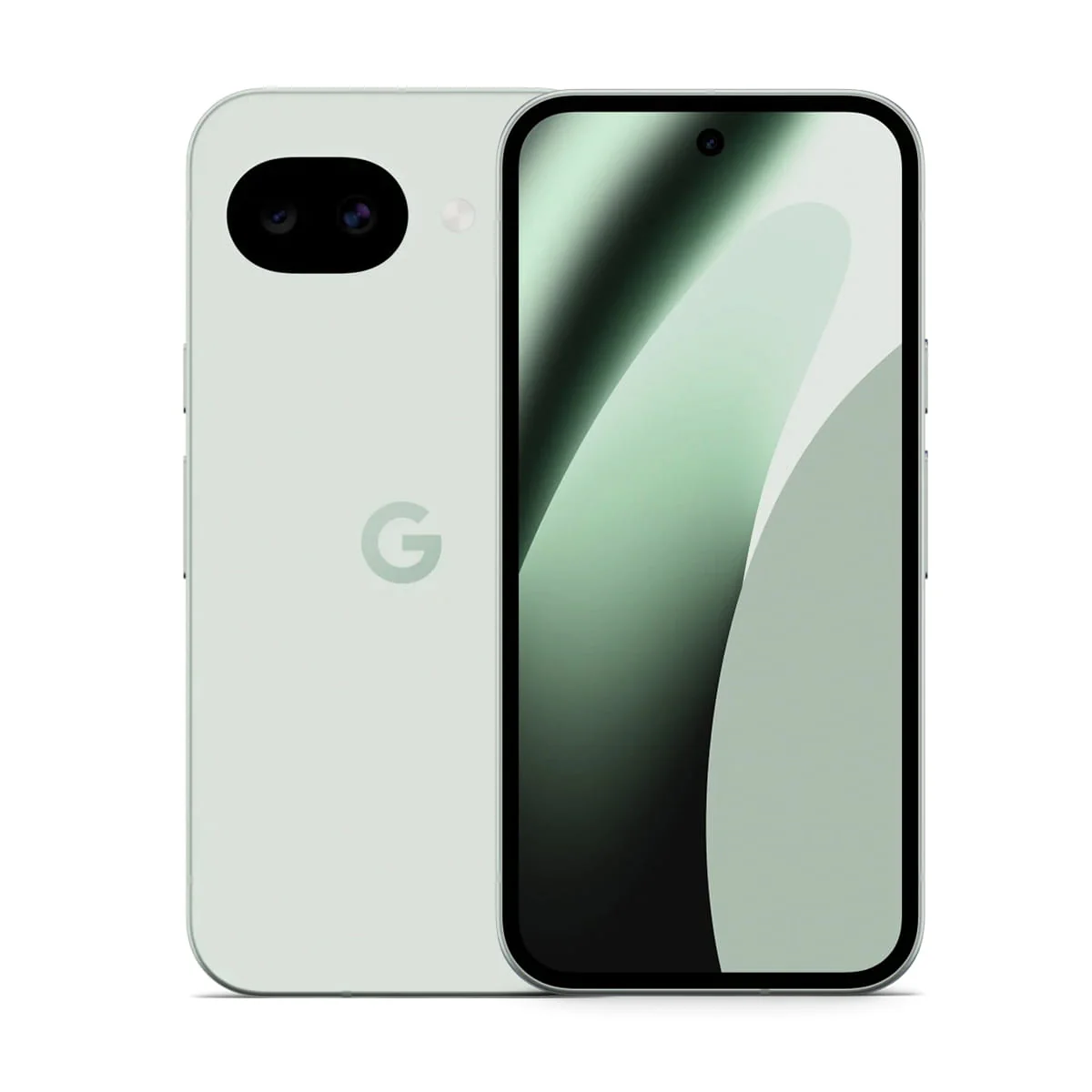Google Pixel 10a 256GB - Image 3