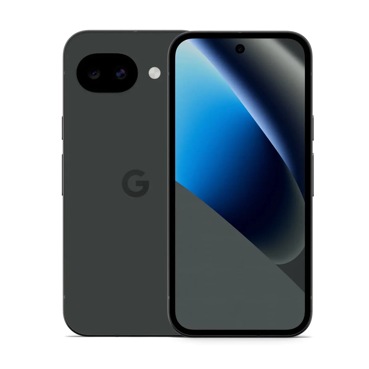 Google Pixel 10a 256GB - Image 4