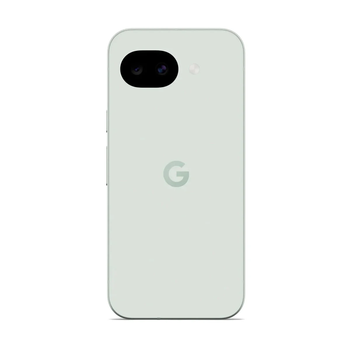 Google Pixel 10a 256GB - Image 5