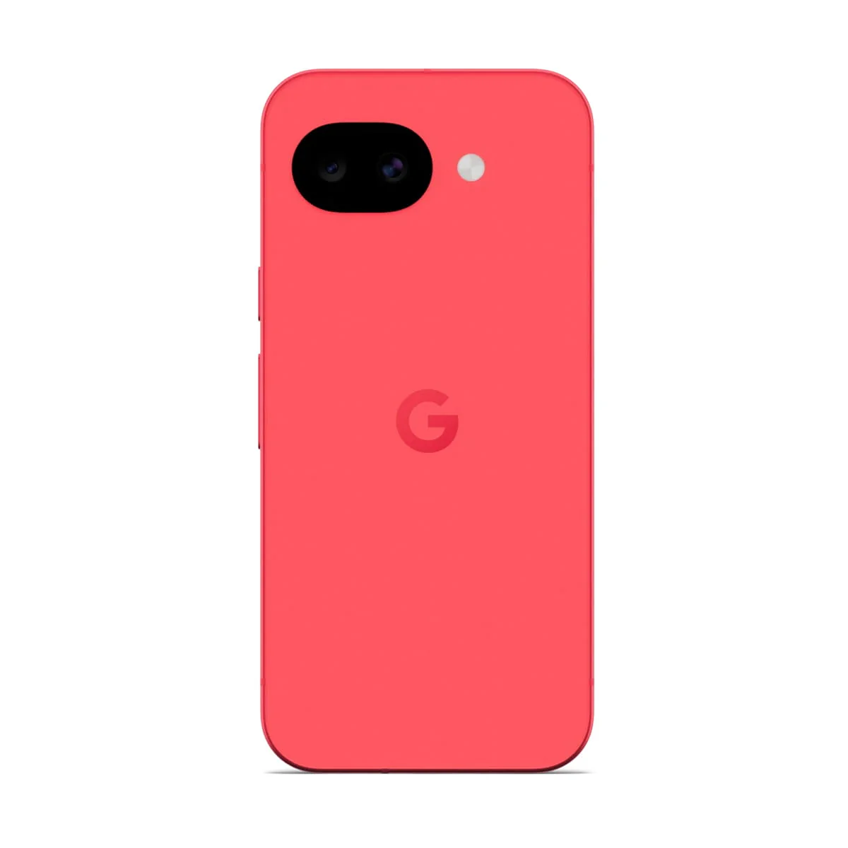 Google Pixel 10a 256GB - Image 6