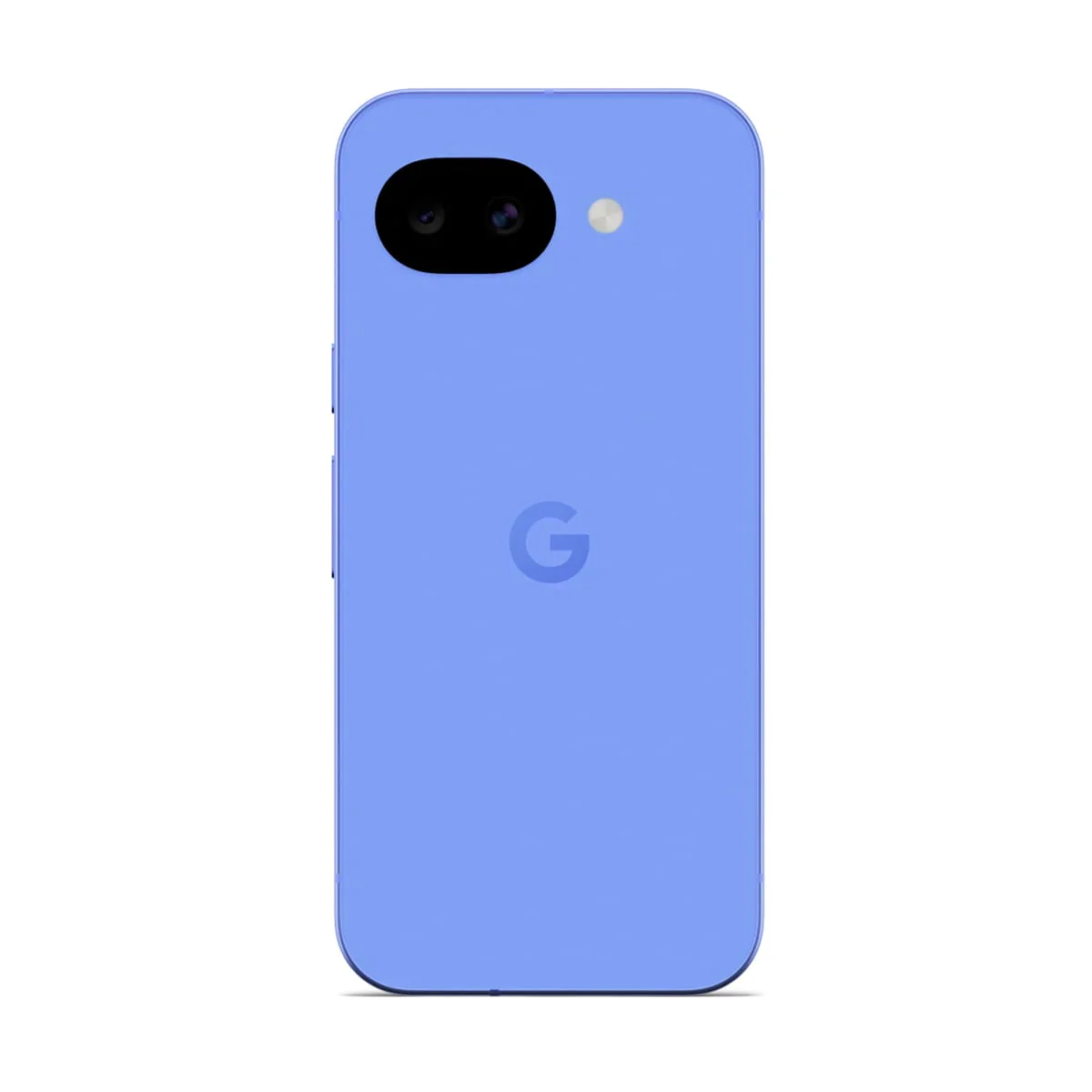 Google Pixel 10a 256GB - Image 7