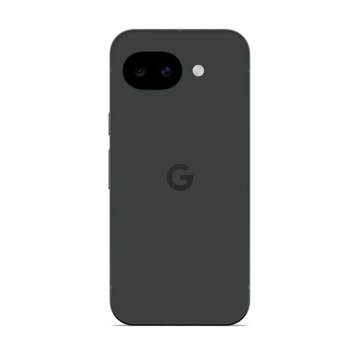 Google Pixel 10a 256GB - Image 8