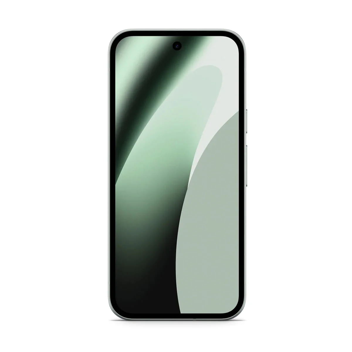 Google Pixel 10a 256GB - Image 9