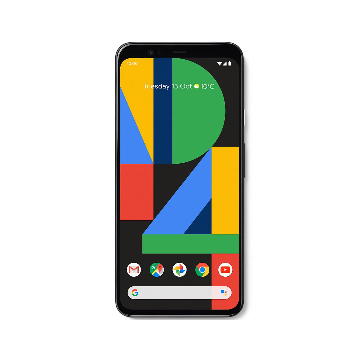 Pixel 4 128GB - Image 4