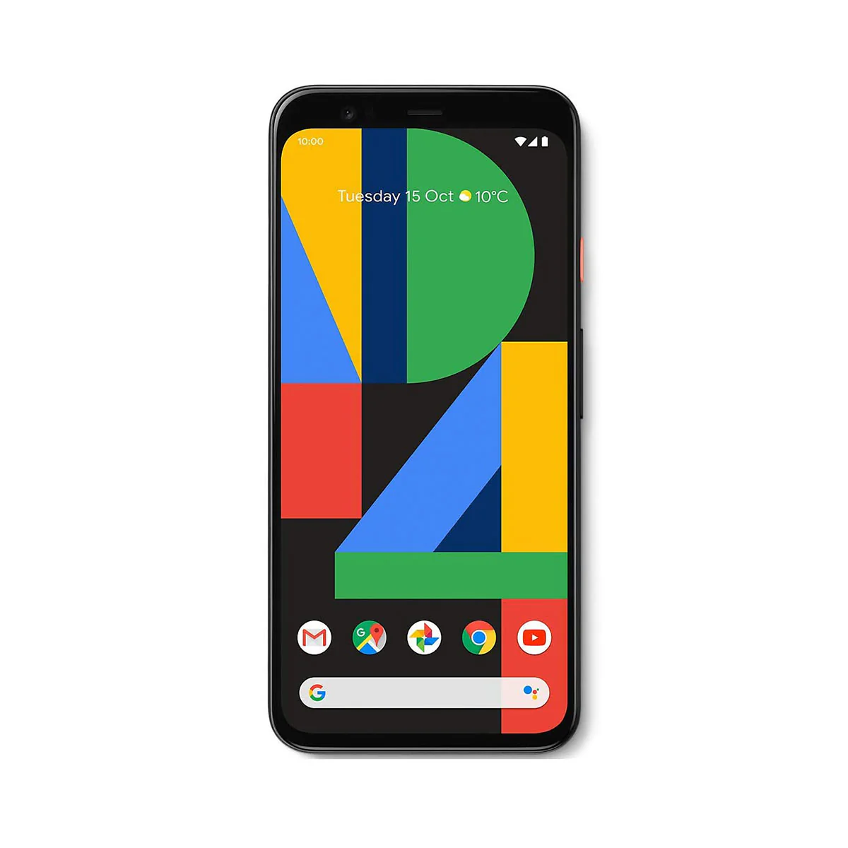 Pixel 4 128GB - Image 5