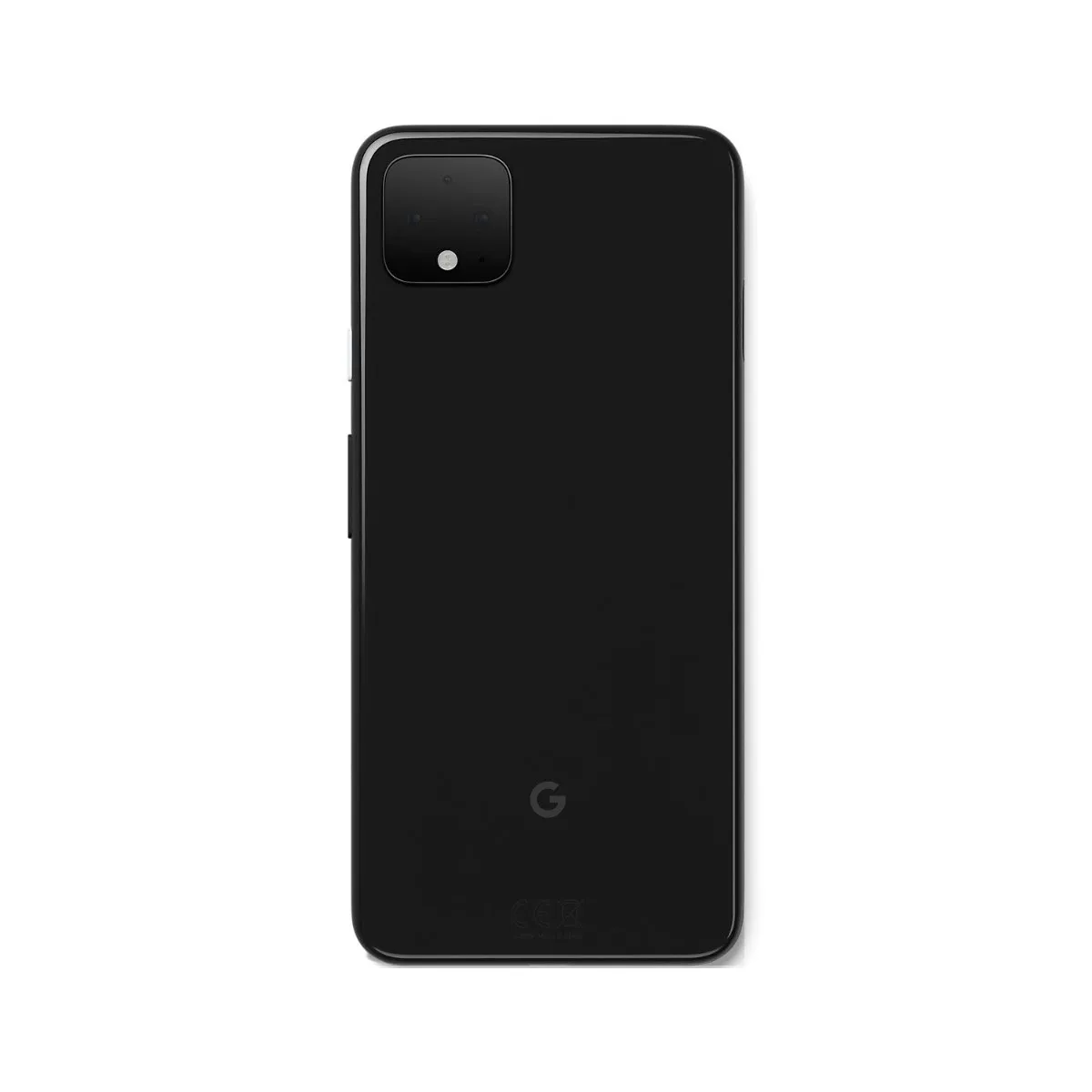 Pixel 4 128GB - Image 3