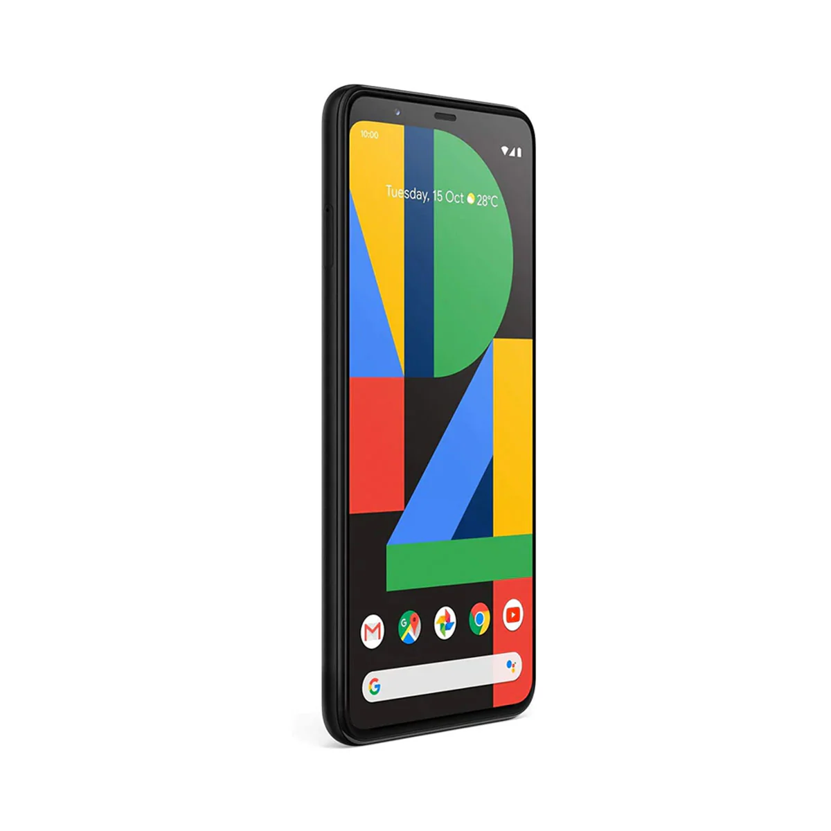 Pixel 4 64GB - Image 4