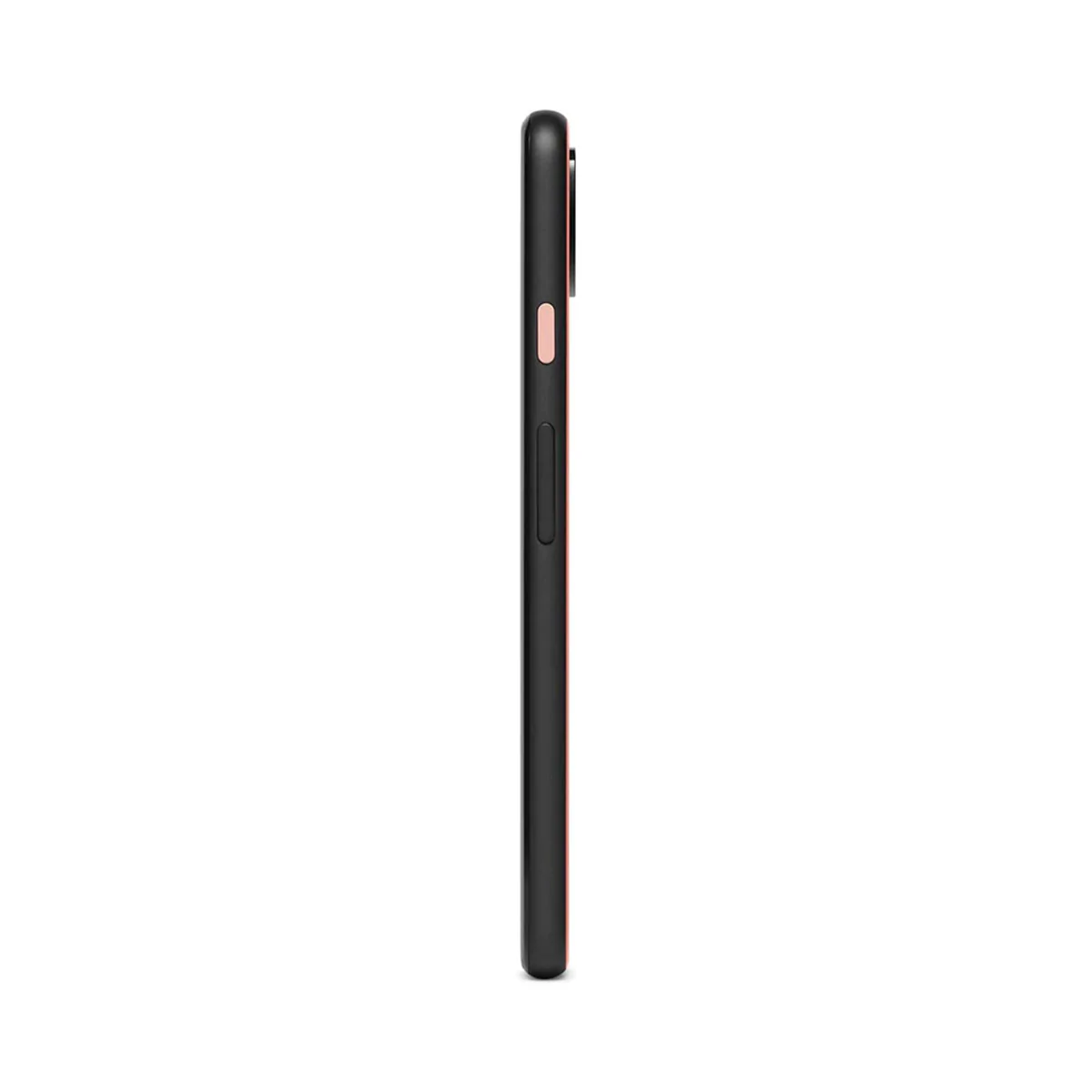 Pixel 4 64GB - Image 5