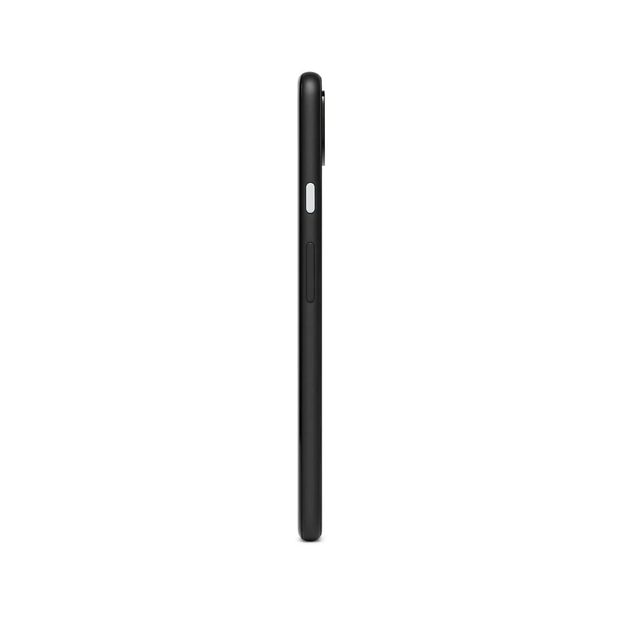 Pixel 4 64GB - Image 8