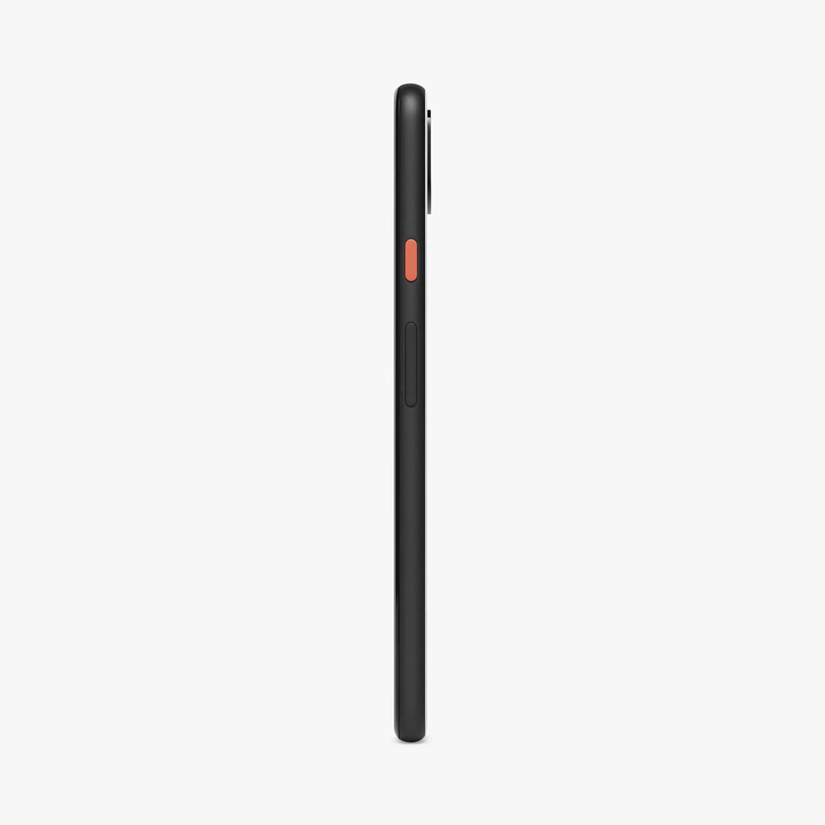 Pixel 4 XL 128GB - Image 10