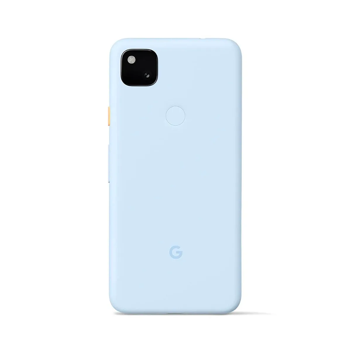 Pixel 4a 128GB - Image 2