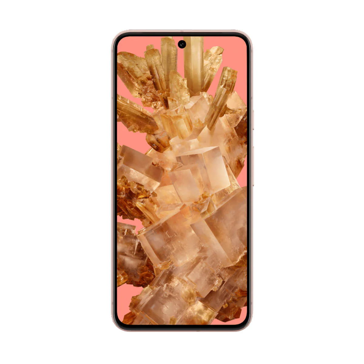 Google Pixel 8 128GB - Image 12