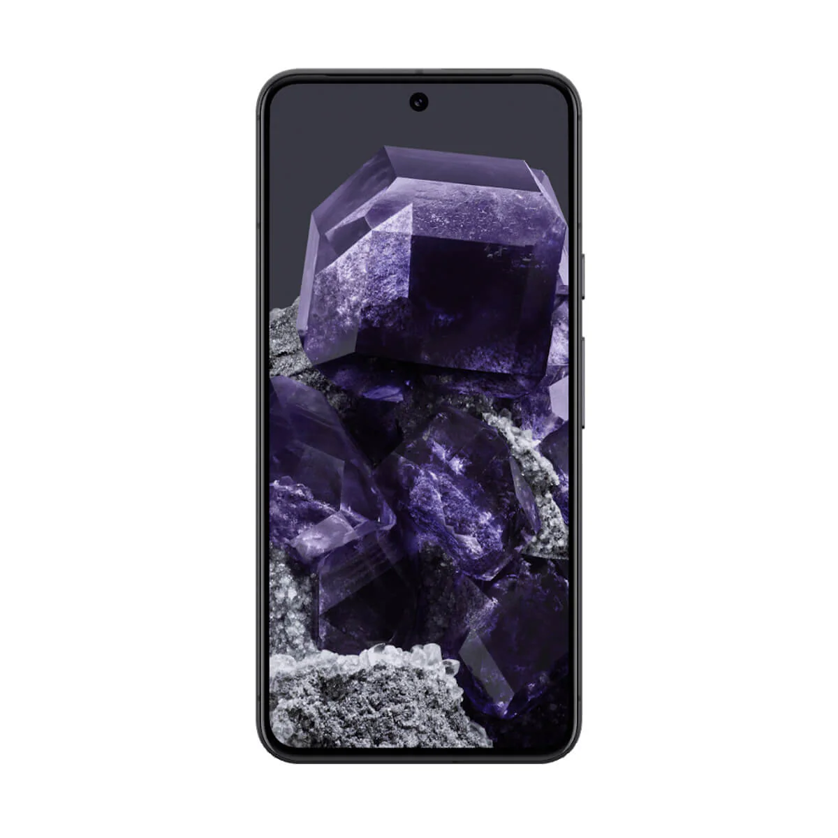 Google Pixel 8 256GB - Image 10