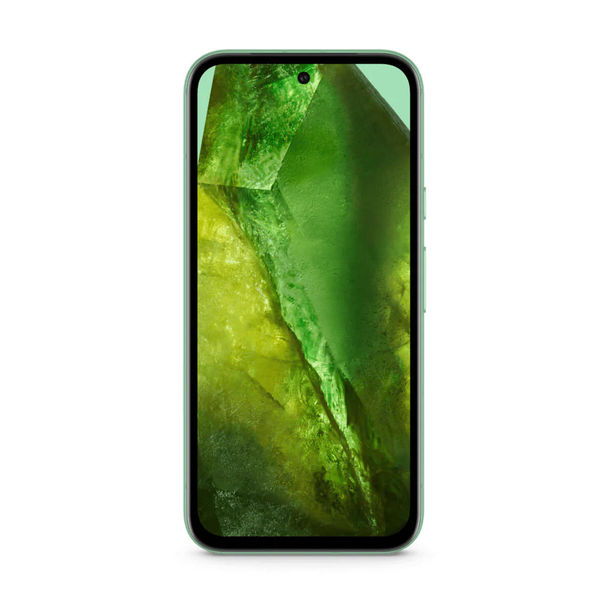 Google Pixel 8a 128GB - Image 10