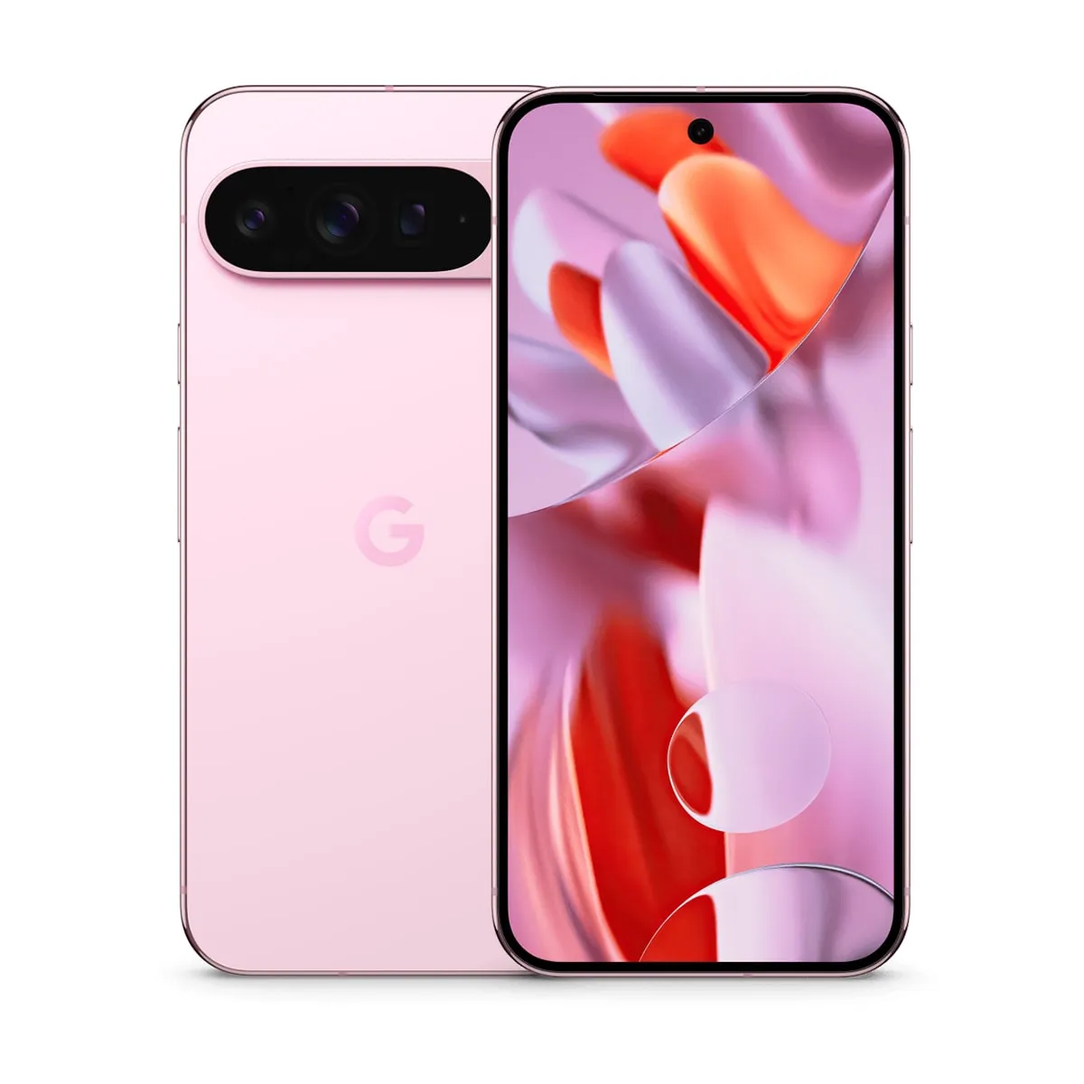 Google Pixel 9 Pro 256GB - Image 2