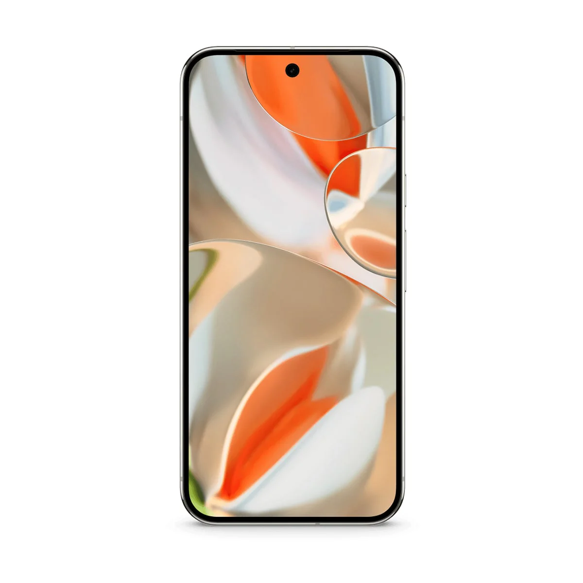 Google Pixel 9 Pro 256GB - Image 9