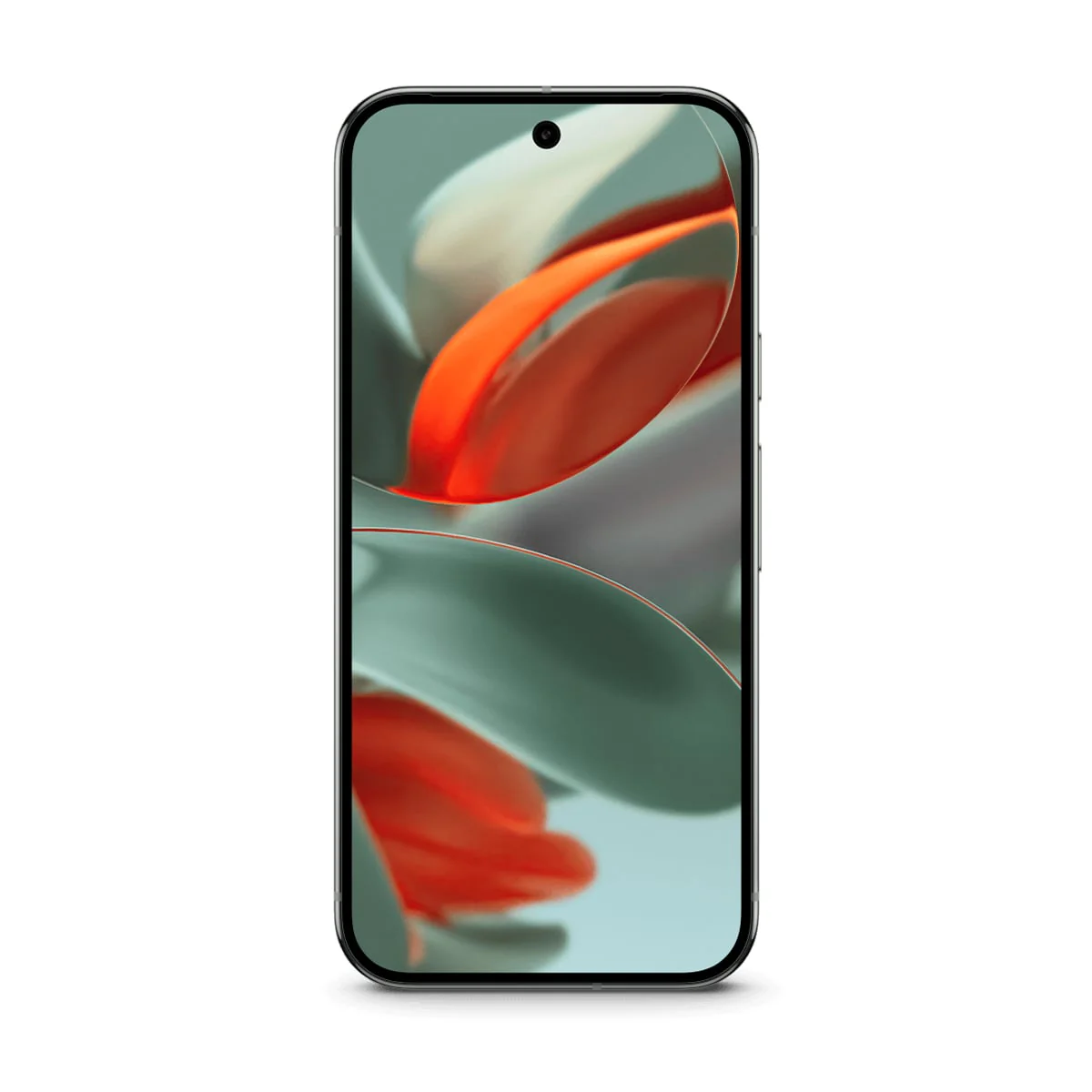 Google Pixel 9 Pro 256GB - Image 10