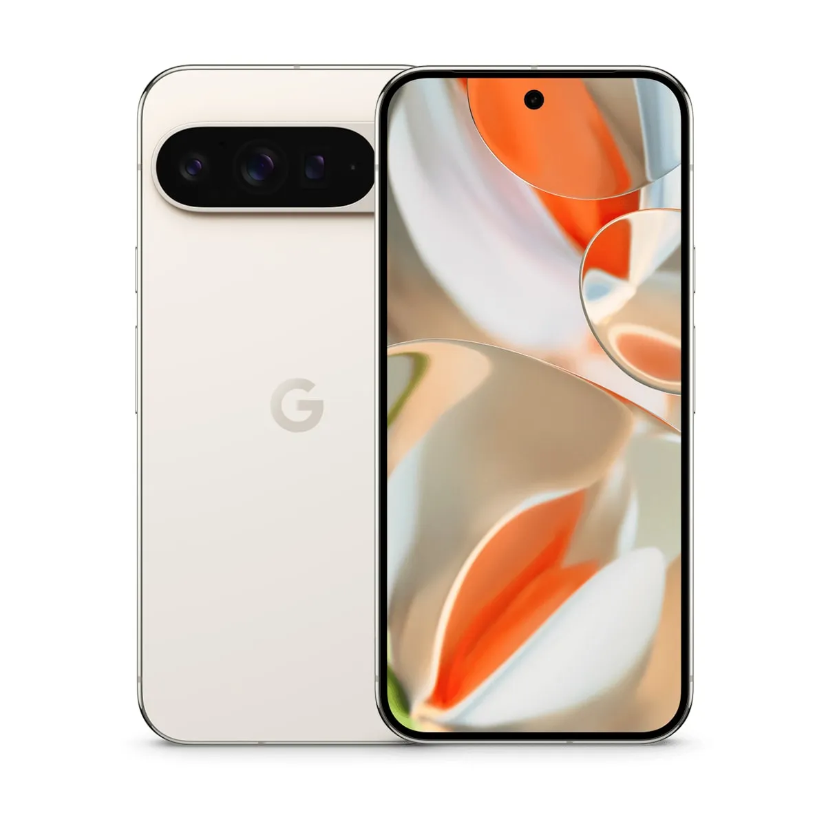 Google Pixel 9 Pro 256GB - Image 4