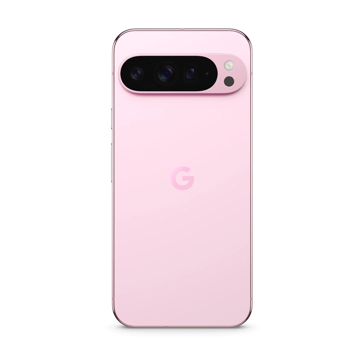 Google Pixel 9 Pro 256GB - Image 8
