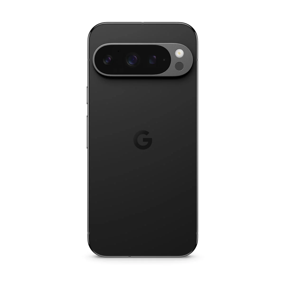 Google Pixel 9 Pro 256GB - Image 5