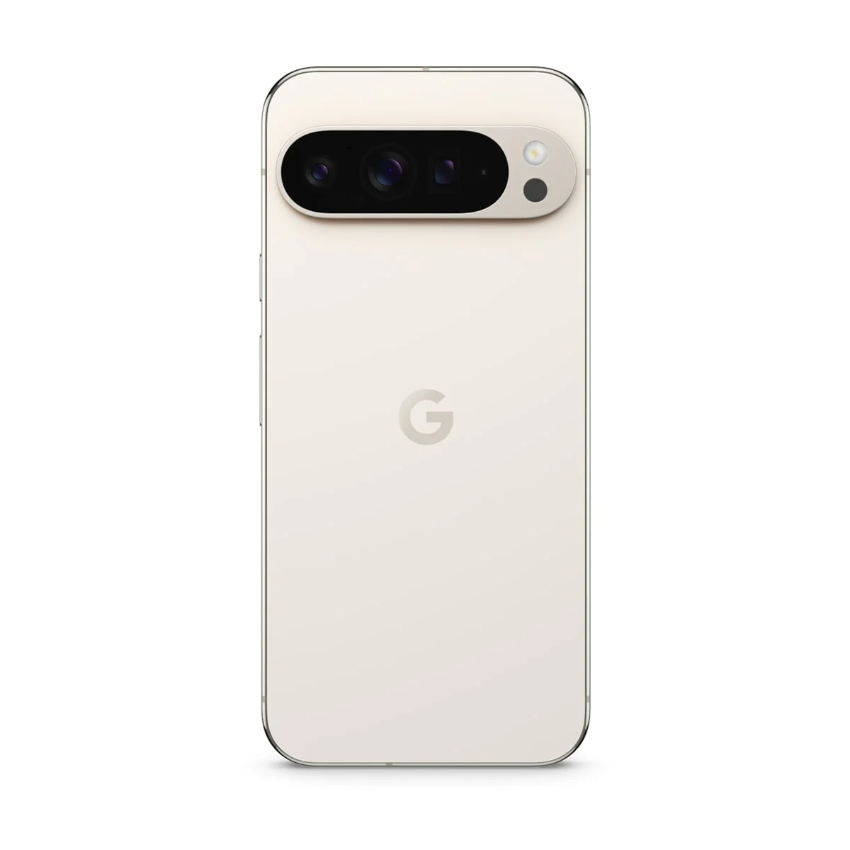 Google Pixel 9 Pro 256GB - Image 7